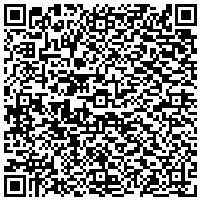 QR Code for bitcoin:bitcoin:bitcoin:bitcoin:bitcoin:bitcoin:bitcoin:bitcoin:bitcoin:bitcoin:bitcoin:bitcoin:bitcoin:bitcoin:bitcoin:bitcoin:bitcoin:bitcoin:bitcoin:bitcoin:bitcoin:bitcoin:bitcoin:bitcoin:bitcoin:bitcoin:dash:XfZM78wjmLgfdT2N3TCVwsrnYNS9mTTGoE