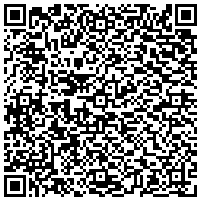 QR Code for bitcoin:bitcoin:bitcoin:bitcoin:bitcoin:bitcoin:bitcoin:bitcoin:bitcoin:bitcoin:bitcoin:bitcoin:bitcoin:bitcoin:bitcoin:bitcoin:bitcoin:bitcoin:bitcoin:bitcoin:bitcoin:bitcoin:bitcoin:bitcoin:bitcoin:bitcoin:dash:XfZPt45YRUnH3oVfLd4Un5nnCsEunDA3ax
