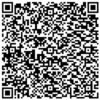 QR Code for bitcoin:bitcoin:bitcoin:bitcoin:bitcoin:bitcoin:bitcoin:bitcoin:bitcoin:bitcoin:bitcoin:bitcoin:bitcoin:bitcoin:bitcoin:bitcoin:bitcoin:bitcoin:bitcoin:bitcoin:bitcoin:bitcoin:bitcoin:bitcoin:bitcoin:bitcoin:dash:XfZfH79eS3Gghm9tVnbimAzP49tC9MePGB