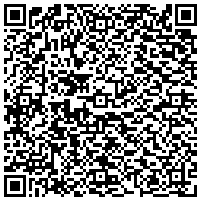 QR Code for bitcoin:bitcoin:bitcoin:bitcoin:bitcoin:bitcoin:bitcoin:bitcoin:bitcoin:bitcoin:bitcoin:bitcoin:bitcoin:bitcoin:bitcoin:bitcoin:bitcoin:bitcoin:bitcoin:bitcoin:bitcoin:bitcoin:bitcoin:bitcoin:bitcoin:bitcoin:dash:XfZzbpqDaggs75GmLebnrSc2Z2pDfnQ7C4