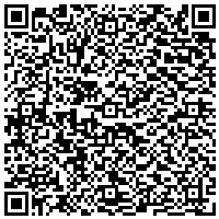 QR Code for bitcoin:bitcoin:bitcoin:bitcoin:bitcoin:bitcoin:bitcoin:bitcoin:bitcoin:bitcoin:bitcoin:bitcoin:bitcoin:bitcoin:bitcoin:bitcoin:bitcoin:bitcoin:bitcoin:bitcoin:bitcoin:bitcoin:bitcoin:bitcoin:bitcoin:bitcoin:dash:XfaBSM7caiiqpz1L4fefmYfzhspdXbMpWs