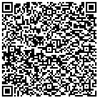 QR Code for bitcoin:bitcoin:bitcoin:bitcoin:bitcoin:bitcoin:bitcoin:bitcoin:bitcoin:bitcoin:bitcoin:bitcoin:bitcoin:bitcoin:bitcoin:bitcoin:bitcoin:bitcoin:bitcoin:bitcoin:bitcoin:bitcoin:bitcoin:bitcoin:bitcoin:bitcoin:dash:XfaVTUezPbfiMcvJyAUkeESfEycVwrzDqX