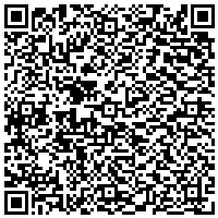 QR Code for bitcoin:bitcoin:bitcoin:bitcoin:bitcoin:bitcoin:bitcoin:bitcoin:bitcoin:bitcoin:bitcoin:bitcoin:bitcoin:bitcoin:bitcoin:bitcoin:bitcoin:bitcoin:bitcoin:bitcoin:bitcoin:bitcoin:bitcoin:bitcoin:bitcoin:bitcoin:dash:XfaXWso9ptZS8kQmF6EYC6WYVBd2hP1aSW