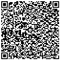 QR Code for bitcoin:bitcoin:bitcoin:bitcoin:bitcoin:bitcoin:bitcoin:bitcoin:bitcoin:bitcoin:bitcoin:bitcoin:bitcoin:bitcoin:bitcoin:bitcoin:bitcoin:bitcoin:bitcoin:bitcoin:bitcoin:bitcoin:bitcoin:bitcoin:bitcoin:bitcoin:dash:XfaedhvwXFBjFSBfiKvGEubFZPuB2h8v5F