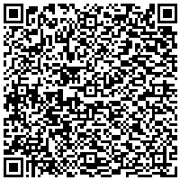 QR Code for bitcoin:bitcoin:bitcoin:bitcoin:bitcoin:bitcoin:bitcoin:bitcoin:bitcoin:bitcoin:bitcoin:bitcoin:bitcoin:bitcoin:bitcoin:bitcoin:bitcoin:bitcoin:bitcoin:bitcoin:bitcoin:bitcoin:bitcoin:bitcoin:bitcoin:bitcoin:dash:Xfag6pjSdAzU3knkpdtfJCpTdC2rgf7GgJ