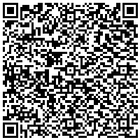 QR Code for bitcoin:bitcoin:bitcoin:bitcoin:bitcoin:bitcoin:bitcoin:bitcoin:bitcoin:bitcoin:bitcoin:bitcoin:bitcoin:bitcoin:bitcoin:bitcoin:bitcoin:bitcoin:bitcoin:bitcoin:bitcoin:bitcoin:bitcoin:bitcoin:bitcoin:bitcoin:dash:XfbasvVH7UXLEoCeR2nV4AVSHbU9X4X5nm