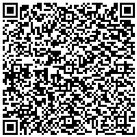 QR Code for bitcoin:bitcoin:bitcoin:bitcoin:bitcoin:bitcoin:bitcoin:bitcoin:bitcoin:bitcoin:bitcoin:bitcoin:bitcoin:bitcoin:bitcoin:bitcoin:bitcoin:bitcoin:bitcoin:bitcoin:bitcoin:bitcoin:bitcoin:bitcoin:bitcoin:bitcoin:dash:XfcBezNTZ2ZMpELR5xtS1AcCJCvABdskYM