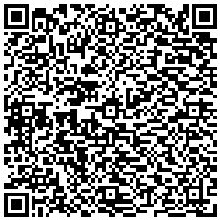 QR Code for bitcoin:bitcoin:bitcoin:bitcoin:bitcoin:bitcoin:bitcoin:bitcoin:bitcoin:bitcoin:bitcoin:bitcoin:bitcoin:bitcoin:bitcoin:bitcoin:bitcoin:bitcoin:bitcoin:bitcoin:bitcoin:bitcoin:bitcoin:bitcoin:bitcoin:bitcoin:dash:XfcFKXcPi5ZpsFFRKb36nd9EJm7UB2oU6W