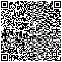 QR Code for bitcoin:bitcoin:bitcoin:bitcoin:bitcoin:bitcoin:bitcoin:bitcoin:bitcoin:bitcoin:bitcoin:bitcoin:bitcoin:bitcoin:bitcoin:bitcoin:bitcoin:bitcoin:bitcoin:bitcoin:bitcoin:bitcoin:bitcoin:bitcoin:bitcoin:bitcoin:dash:XfcQdkBYMsHDigsBeu8b37buAfJLsRK1FS