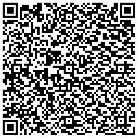 QR Code for bitcoin:bitcoin:bitcoin:bitcoin:bitcoin:bitcoin:bitcoin:bitcoin:bitcoin:bitcoin:bitcoin:bitcoin:bitcoin:bitcoin:bitcoin:bitcoin:bitcoin:bitcoin:bitcoin:bitcoin:bitcoin:bitcoin:bitcoin:bitcoin:bitcoin:bitcoin:dash:XfcZvb5j3aCnoTcj4qrRoCSH9CnJrSStVM