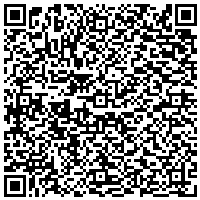 QR Code for bitcoin:bitcoin:bitcoin:bitcoin:bitcoin:bitcoin:bitcoin:bitcoin:bitcoin:bitcoin:bitcoin:bitcoin:bitcoin:bitcoin:bitcoin:bitcoin:bitcoin:bitcoin:bitcoin:bitcoin:bitcoin:bitcoin:bitcoin:bitcoin:bitcoin:bitcoin:dash:XfcbdPALpRM7ks4oDteVMG4vCpr2PDz2LJ