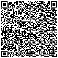 QR Code for bitcoin:bitcoin:bitcoin:bitcoin:bitcoin:bitcoin:bitcoin:bitcoin:bitcoin:bitcoin:bitcoin:bitcoin:bitcoin:bitcoin:bitcoin:bitcoin:bitcoin:bitcoin:bitcoin:bitcoin:bitcoin:bitcoin:bitcoin:bitcoin:bitcoin:bitcoin:dash:XfcerWAEepwLuaGKQ8dBAfrigML4iD5caA