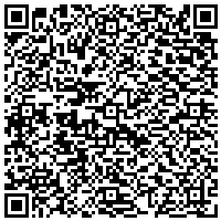 QR Code for bitcoin:bitcoin:bitcoin:bitcoin:bitcoin:bitcoin:bitcoin:bitcoin:bitcoin:bitcoin:bitcoin:bitcoin:bitcoin:bitcoin:bitcoin:bitcoin:bitcoin:bitcoin:bitcoin:bitcoin:bitcoin:bitcoin:bitcoin:bitcoin:bitcoin:bitcoin:dash:XfcnrrmJC3NcbeXpZ2eDetRRTL8vr7p1fD