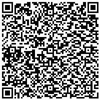 QR Code for bitcoin:bitcoin:bitcoin:bitcoin:bitcoin:bitcoin:bitcoin:bitcoin:bitcoin:bitcoin:bitcoin:bitcoin:bitcoin:bitcoin:bitcoin:bitcoin:bitcoin:bitcoin:bitcoin:bitcoin:bitcoin:bitcoin:bitcoin:bitcoin:bitcoin:bitcoin:dash:Xfd2eF3MDtPjpnDVSh7HkKcVi3koPRR5J1
