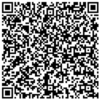 QR Code for bitcoin:bitcoin:bitcoin:bitcoin:bitcoin:bitcoin:bitcoin:bitcoin:bitcoin:bitcoin:bitcoin:bitcoin:bitcoin:bitcoin:bitcoin:bitcoin:bitcoin:bitcoin:bitcoin:bitcoin:bitcoin:bitcoin:bitcoin:bitcoin:bitcoin:bitcoin:dash:Xfdd9P4ZH45YNtkP6TzMsxwFk2FNWED87Z