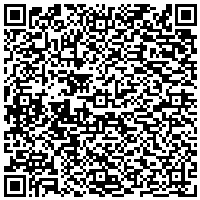 QR Code for bitcoin:bitcoin:bitcoin:bitcoin:bitcoin:bitcoin:bitcoin:bitcoin:bitcoin:bitcoin:bitcoin:bitcoin:bitcoin:bitcoin:bitcoin:bitcoin:bitcoin:bitcoin:bitcoin:bitcoin:bitcoin:bitcoin:bitcoin:bitcoin:bitcoin:bitcoin:dash:Xfdf1DDAk7UbnCe6ftFTtLP8Tmb4RkTdLT