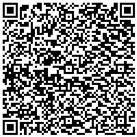 QR Code for bitcoin:bitcoin:bitcoin:bitcoin:bitcoin:bitcoin:bitcoin:bitcoin:bitcoin:bitcoin:bitcoin:bitcoin:bitcoin:bitcoin:bitcoin:bitcoin:bitcoin:bitcoin:bitcoin:bitcoin:bitcoin:bitcoin:bitcoin:bitcoin:bitcoin:bitcoin:dash:XfduvjsEk3DDfcPdKznHTaEVMqaBo2Phrc