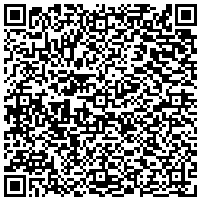 QR Code for bitcoin:bitcoin:bitcoin:bitcoin:bitcoin:bitcoin:bitcoin:bitcoin:bitcoin:bitcoin:bitcoin:bitcoin:bitcoin:bitcoin:bitcoin:bitcoin:bitcoin:bitcoin:bitcoin:bitcoin:bitcoin:bitcoin:bitcoin:bitcoin:bitcoin:bitcoin:dash:XfeAQmBfGafFRHh7WVTdHBNTdcViPBaimJ