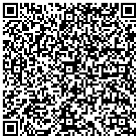 QR Code for bitcoin:bitcoin:bitcoin:bitcoin:bitcoin:bitcoin:bitcoin:bitcoin:bitcoin:bitcoin:bitcoin:bitcoin:bitcoin:bitcoin:bitcoin:bitcoin:bitcoin:bitcoin:bitcoin:bitcoin:bitcoin:bitcoin:bitcoin:bitcoin:bitcoin:bitcoin:dash:XfevWR4NvJuDDb7e8uvm1ZPpEYigmPP1Rc