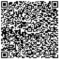 QR Code for bitcoin:bitcoin:bitcoin:bitcoin:bitcoin:bitcoin:bitcoin:bitcoin:bitcoin:bitcoin:bitcoin:bitcoin:bitcoin:bitcoin:bitcoin:bitcoin:bitcoin:bitcoin:bitcoin:bitcoin:bitcoin:bitcoin:bitcoin:bitcoin:bitcoin:bitcoin:dash:XffJD4WpmRbDP6r7aLUjGDSkGaAAJnGC7f