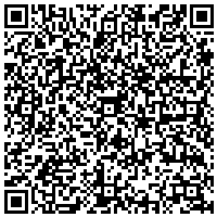 QR Code for bitcoin:bitcoin:bitcoin:bitcoin:bitcoin:bitcoin:bitcoin:bitcoin:bitcoin:bitcoin:bitcoin:bitcoin:bitcoin:bitcoin:bitcoin:bitcoin:bitcoin:bitcoin:bitcoin:bitcoin:bitcoin:bitcoin:bitcoin:bitcoin:bitcoin:bitcoin:dash:XffZXJMQuk8vU9DSHn2trbWEKB9pPoahMP
