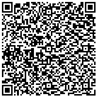 QR Code for bitcoin:bitcoin:bitcoin:bitcoin:bitcoin:bitcoin:bitcoin:bitcoin:bitcoin:bitcoin:bitcoin:bitcoin:bitcoin:bitcoin:bitcoin:bitcoin:bitcoin:bitcoin:bitcoin:bitcoin:bitcoin:bitcoin:bitcoin:bitcoin:bitcoin:bitcoin:dash:Xfg3PyyrSfAooCRmiM4LbUBU18EmELMU4a