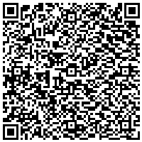 QR Code for bitcoin:bitcoin:bitcoin:bitcoin:bitcoin:bitcoin:bitcoin:bitcoin:bitcoin:bitcoin:bitcoin:bitcoin:bitcoin:bitcoin:bitcoin:bitcoin:bitcoin:bitcoin:bitcoin:bitcoin:bitcoin:bitcoin:bitcoin:bitcoin:bitcoin:bitcoin:dash:XfgQPW4fpicWyy3379s3PkLxtKS6rAdCec