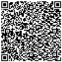 QR Code for bitcoin:bitcoin:bitcoin:bitcoin:bitcoin:bitcoin:bitcoin:bitcoin:bitcoin:bitcoin:bitcoin:bitcoin:bitcoin:bitcoin:bitcoin:bitcoin:bitcoin:bitcoin:bitcoin:bitcoin:bitcoin:bitcoin:bitcoin:bitcoin:bitcoin:bitcoin:dash:XfgeDoZGfwkftycaLCFsJbLybo65Ef7w4Q