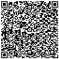 QR Code for bitcoin:bitcoin:bitcoin:bitcoin:bitcoin:bitcoin:bitcoin:bitcoin:bitcoin:bitcoin:bitcoin:bitcoin:bitcoin:bitcoin:bitcoin:bitcoin:bitcoin:bitcoin:bitcoin:bitcoin:bitcoin:bitcoin:bitcoin:bitcoin:bitcoin:bitcoin:dash:XfgiNJBWuiPy9M6hQm7GK9S3J3Py1niRX9