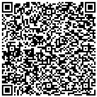 QR Code for bitcoin:bitcoin:bitcoin:bitcoin:bitcoin:bitcoin:bitcoin:bitcoin:bitcoin:bitcoin:bitcoin:bitcoin:bitcoin:bitcoin:bitcoin:bitcoin:bitcoin:bitcoin:bitcoin:bitcoin:bitcoin:bitcoin:bitcoin:bitcoin:bitcoin:bitcoin:dash:XfgjcLksBddWMfkgW5Swk2e1yqMgDZvxPK