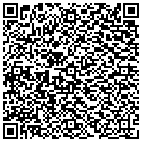 QR Code for bitcoin:bitcoin:bitcoin:bitcoin:bitcoin:bitcoin:bitcoin:bitcoin:bitcoin:bitcoin:bitcoin:bitcoin:bitcoin:bitcoin:bitcoin:bitcoin:bitcoin:bitcoin:bitcoin:bitcoin:bitcoin:bitcoin:bitcoin:bitcoin:bitcoin:bitcoin:dash:XfgjsqFyn7hbn5fG9FPS29UDjTmLwidRUT
