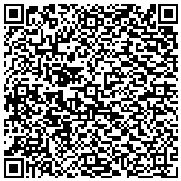 QR Code for bitcoin:bitcoin:bitcoin:bitcoin:bitcoin:bitcoin:bitcoin:bitcoin:bitcoin:bitcoin:bitcoin:bitcoin:bitcoin:bitcoin:bitcoin:bitcoin:bitcoin:bitcoin:bitcoin:bitcoin:bitcoin:bitcoin:bitcoin:bitcoin:bitcoin:bitcoin:dash:XfgrnFALsgUkaaArSkE5FCndYLLSdB3ALX