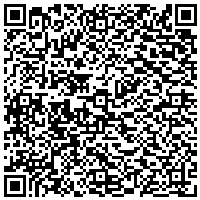 QR Code for bitcoin:bitcoin:bitcoin:bitcoin:bitcoin:bitcoin:bitcoin:bitcoin:bitcoin:bitcoin:bitcoin:bitcoin:bitcoin:bitcoin:bitcoin:bitcoin:bitcoin:bitcoin:bitcoin:bitcoin:bitcoin:bitcoin:bitcoin:bitcoin:bitcoin:bitcoin:dash:XfhNptVJbkA1ryEjW6p4BCfqWZo7zmLEKA