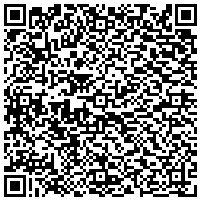 QR Code for bitcoin:bitcoin:bitcoin:bitcoin:bitcoin:bitcoin:bitcoin:bitcoin:bitcoin:bitcoin:bitcoin:bitcoin:bitcoin:bitcoin:bitcoin:bitcoin:bitcoin:bitcoin:bitcoin:bitcoin:bitcoin:bitcoin:bitcoin:bitcoin:bitcoin:bitcoin:dash:XfhcwGMDf2JFCPvogX8BYXJdmVTPRkV2Jv