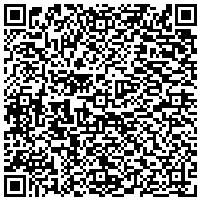 QR Code for bitcoin:bitcoin:bitcoin:bitcoin:bitcoin:bitcoin:bitcoin:bitcoin:bitcoin:bitcoin:bitcoin:bitcoin:bitcoin:bitcoin:bitcoin:bitcoin:bitcoin:bitcoin:bitcoin:bitcoin:bitcoin:bitcoin:bitcoin:bitcoin:bitcoin:bitcoin:dash:Xfhf4reyf77VMKNmL3VmWV34Nvv79vLPHA