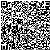 QR Code for bitcoin:bitcoin:bitcoin:bitcoin:bitcoin:bitcoin:bitcoin:bitcoin:bitcoin:bitcoin:bitcoin:bitcoin:bitcoin:bitcoin:bitcoin:bitcoin:bitcoin:bitcoin:bitcoin:bitcoin:bitcoin:bitcoin:bitcoin:bitcoin:bitcoin:bitcoin:dash:XfhgeZPW1PyPM8LZJRatd6UshMWc7efw9R