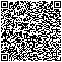 QR Code for bitcoin:bitcoin:bitcoin:bitcoin:bitcoin:bitcoin:bitcoin:bitcoin:bitcoin:bitcoin:bitcoin:bitcoin:bitcoin:bitcoin:bitcoin:bitcoin:bitcoin:bitcoin:bitcoin:bitcoin:bitcoin:bitcoin:bitcoin:bitcoin:bitcoin:bitcoin:dash:Xfhptr3Yo5X2sDQ6tVLPw6MPp2vxnVMuJk