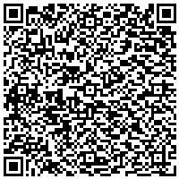 QR Code for bitcoin:bitcoin:bitcoin:bitcoin:bitcoin:bitcoin:bitcoin:bitcoin:bitcoin:bitcoin:bitcoin:bitcoin:bitcoin:bitcoin:bitcoin:bitcoin:bitcoin:bitcoin:bitcoin:bitcoin:bitcoin:bitcoin:bitcoin:bitcoin:bitcoin:bitcoin:dash:Xfi2NaZPkPykQbC6QNWvRsAg3XD7uszRWj