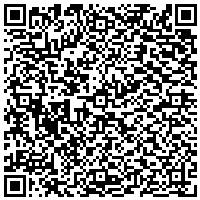 QR Code for bitcoin:bitcoin:bitcoin:bitcoin:bitcoin:bitcoin:bitcoin:bitcoin:bitcoin:bitcoin:bitcoin:bitcoin:bitcoin:bitcoin:bitcoin:bitcoin:bitcoin:bitcoin:bitcoin:bitcoin:bitcoin:bitcoin:bitcoin:bitcoin:bitcoin:bitcoin:dash:Xfi8azYxtUwYPBMVBxtFPcKoT4ZXECZR8F