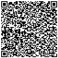 QR Code for bitcoin:bitcoin:bitcoin:bitcoin:bitcoin:bitcoin:bitcoin:bitcoin:bitcoin:bitcoin:bitcoin:bitcoin:bitcoin:bitcoin:bitcoin:bitcoin:bitcoin:bitcoin:bitcoin:bitcoin:bitcoin:bitcoin:bitcoin:bitcoin:bitcoin:bitcoin:dash:Xfia11sep4aFQEUVuiUJs8Kom3b2nCcCtd