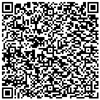 QR Code for bitcoin:bitcoin:bitcoin:bitcoin:bitcoin:bitcoin:bitcoin:bitcoin:bitcoin:bitcoin:bitcoin:bitcoin:bitcoin:bitcoin:bitcoin:bitcoin:bitcoin:bitcoin:bitcoin:bitcoin:bitcoin:bitcoin:bitcoin:bitcoin:bitcoin:bitcoin:dash:XfidsB3SWDgJax1euDStA6TPZxZtfDZNZy