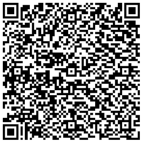 QR Code for bitcoin:bitcoin:bitcoin:bitcoin:bitcoin:bitcoin:bitcoin:bitcoin:bitcoin:bitcoin:bitcoin:bitcoin:bitcoin:bitcoin:bitcoin:bitcoin:bitcoin:bitcoin:bitcoin:bitcoin:bitcoin:bitcoin:bitcoin:bitcoin:bitcoin:bitcoin:dash:XfirdY8MMmaDeTMXTBPXvJbtF6SM8YB87a