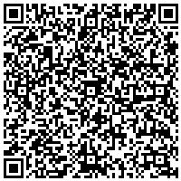 QR Code for bitcoin:bitcoin:bitcoin:bitcoin:bitcoin:bitcoin:bitcoin:bitcoin:bitcoin:bitcoin:bitcoin:bitcoin:bitcoin:bitcoin:bitcoin:bitcoin:bitcoin:bitcoin:bitcoin:bitcoin:bitcoin:bitcoin:bitcoin:bitcoin:bitcoin:bitcoin:dash:Xfirucf8d2pTNDRooY2KyWGGGMMFByM8Ya