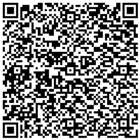 QR Code for bitcoin:bitcoin:bitcoin:bitcoin:bitcoin:bitcoin:bitcoin:bitcoin:bitcoin:bitcoin:bitcoin:bitcoin:bitcoin:bitcoin:bitcoin:bitcoin:bitcoin:bitcoin:bitcoin:bitcoin:bitcoin:bitcoin:bitcoin:bitcoin:bitcoin:bitcoin:dash:Xfj28bdNdP4Z3f68ZCxoLu4dzZCQLALZbe