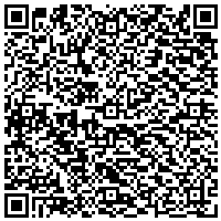 QR Code for bitcoin:bitcoin:bitcoin:bitcoin:bitcoin:bitcoin:bitcoin:bitcoin:bitcoin:bitcoin:bitcoin:bitcoin:bitcoin:bitcoin:bitcoin:bitcoin:bitcoin:bitcoin:bitcoin:bitcoin:bitcoin:bitcoin:bitcoin:bitcoin:bitcoin:bitcoin:dash:XfjXFKWeo1yttCbCsYCyYPKxFd2nCeQDQA