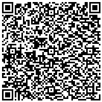 QR Code for bitcoin:bitcoin:bitcoin:bitcoin:bitcoin:bitcoin:bitcoin:bitcoin:bitcoin:bitcoin:bitcoin:bitcoin:bitcoin:bitcoin:bitcoin:bitcoin:bitcoin:bitcoin:bitcoin:bitcoin:bitcoin:bitcoin:bitcoin:bitcoin:bitcoin:bitcoin:dash:XfjqowRm341fTMrXTz9FbDtxpCF85AVpJB