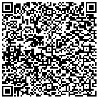 QR Code for bitcoin:bitcoin:bitcoin:bitcoin:bitcoin:bitcoin:bitcoin:bitcoin:bitcoin:bitcoin:bitcoin:bitcoin:bitcoin:bitcoin:bitcoin:bitcoin:bitcoin:bitcoin:bitcoin:bitcoin:bitcoin:bitcoin:bitcoin:bitcoin:bitcoin:bitcoin:dash:XfkDa1BfWayAefZUTy5B9S3AEHjaP3qEpT