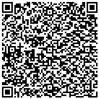 QR Code for bitcoin:bitcoin:bitcoin:bitcoin:bitcoin:bitcoin:bitcoin:bitcoin:bitcoin:bitcoin:bitcoin:bitcoin:bitcoin:bitcoin:bitcoin:bitcoin:bitcoin:bitcoin:bitcoin:bitcoin:bitcoin:bitcoin:bitcoin:bitcoin:bitcoin:bitcoin:dash:XfkTh2hG5pmDefSftD4KZUGFeKZVUhrsti