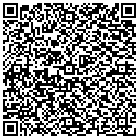 QR Code for bitcoin:bitcoin:bitcoin:bitcoin:bitcoin:bitcoin:bitcoin:bitcoin:bitcoin:bitcoin:bitcoin:bitcoin:bitcoin:bitcoin:bitcoin:bitcoin:bitcoin:bitcoin:bitcoin:bitcoin:bitcoin:bitcoin:bitcoin:bitcoin:bitcoin:bitcoin:dash:Xfkb8xZEEfabKBssNstEXMPAKDaRTGUpp5