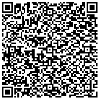 QR Code for bitcoin:bitcoin:bitcoin:bitcoin:bitcoin:bitcoin:bitcoin:bitcoin:bitcoin:bitcoin:bitcoin:bitcoin:bitcoin:bitcoin:bitcoin:bitcoin:bitcoin:bitcoin:bitcoin:bitcoin:bitcoin:bitcoin:bitcoin:bitcoin:bitcoin:bitcoin:dash:Xfkceiv2dP7nsXLRNFMAzuiChMYSDtk8N1